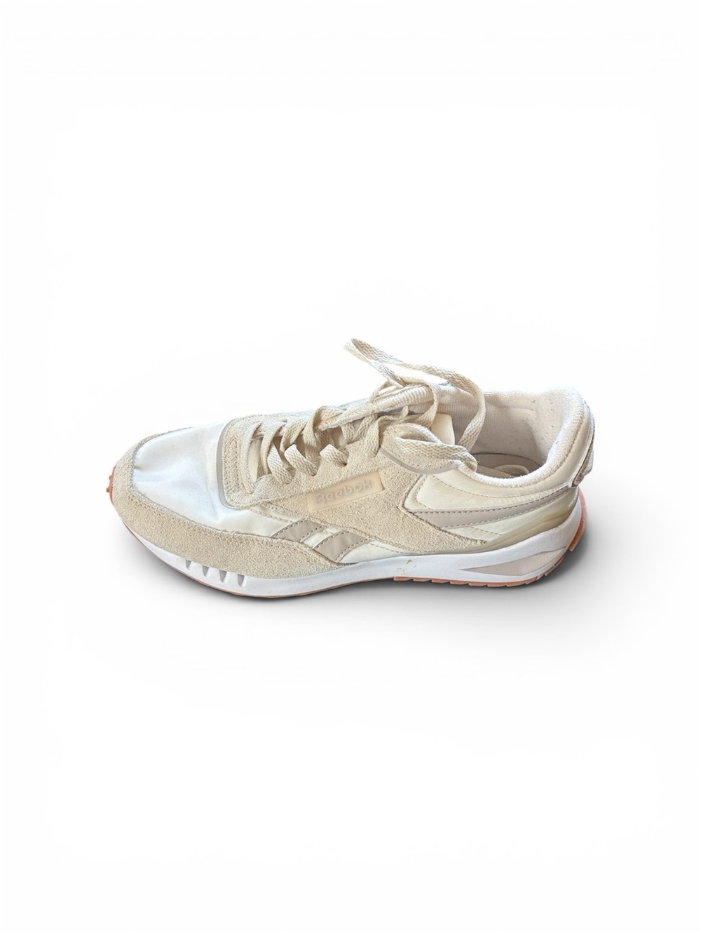 Reebok sneakers ortho light